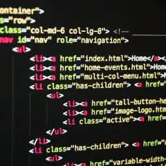 Jak zrobić odnośnik do strony HTML - proste kroki, które musisz znać