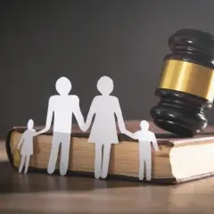 Dlaczego matka utrudnia kontakt z dzieckiem? Zrozum powody i skutki