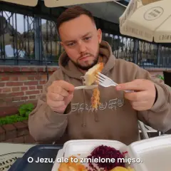 Najlepsze miejsca, gdzie zjeść w pobliżu Jasnej Góry z widokiem