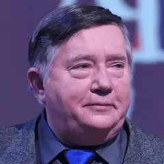 Mieczysław Hryniewicz: Fascynująca kariera aktora i jego niezapomniane role