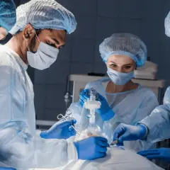 Chirurgia ogólna: Ile trwa specjalizacja i co musisz wiedzieć?
