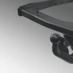 Gdzie znaleźć uchwyt do holowania w Honda Accord VII i jak go zamontować