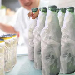 Jak szybko schłodzić piwo w zamrażarce? Czas i porady eksperta