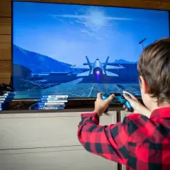 Najlepsze gry co op na Steam, które zacieśnią więzi z przyjaciółmi