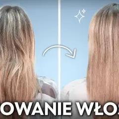 Olejek do włosów jak stosować – skuteczne metody dla każdego typu włosów