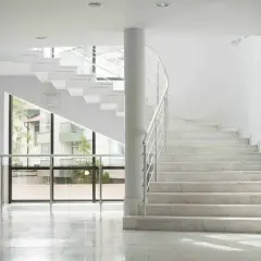 Ile kosztuje metr balustrady? Zaskakujące ceny i czynniki wpływające na koszt