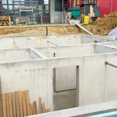 Was kostet ein Keller für ein Haus? Die versteckten Kosten enthüllt