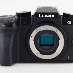 Najlepsze obiektywy do Lumix G7 – jak wybrać idealny i uniknąć błędów?
