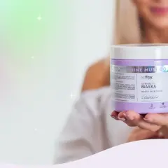 So! Flow rewitalizująca maska: Efekt tafli wody? Sprawdź, czy to dla Ciebie!