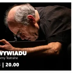 Dom Aktora w Łodzi - historia, atrakcje i wydarzenia teatralne