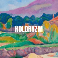 Modernizm w malarstwie: Kluczowe cechy i wpływ na sztukę