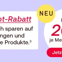 E recepta na 2 leki: So erhalten Sie Ihre Medikamente einfach online