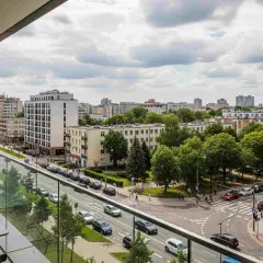 Ceny mieszkań 2026: Spadają czy stabilne? Analiza i prognozy