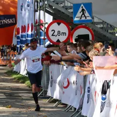 30 minut biegu dziennie: Efekty, korzyści i jak zacząć?