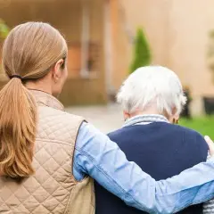 Czy można pobierać świadczenie pielęgnacyjne i rentę jednocześnie?