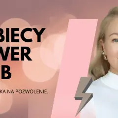 Co Cię napędza? Odkryj swoją motywację i rozwiń karierę