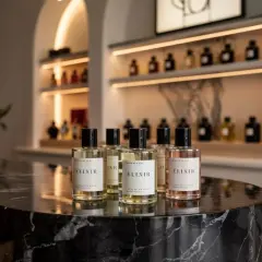 Gdzie kupić testery perfum? Sprawdź bezpieczne źródła i uniknij podróbek