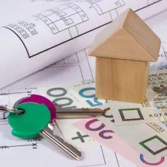 Czy mieszkanie TBS można wykupić? Warunki i kluczowe informacje