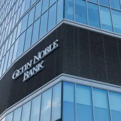 Jaki bank ogłosił upadłość? Skutki upadłości Getin Noble Banku