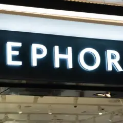 Promocje Sephora: Kiedy koniec? Sprawdź daty i planuj zakupy!