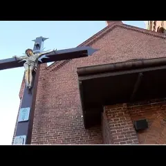 Ile za mszę pogrzebową? Sprawdź ceny i uniknij nieprzyjemnych niespodzianek