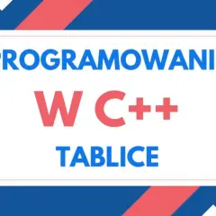 Instrukcja.pl: Jak pobrać plik i uniknąć typowych błędów?