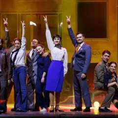 Na co warto iść do teatru w Krakowie? Najlepsze spektakle i wydarzenia