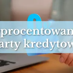 Oprocentowanie karty kredytowej. Zrozumienie cyklu rozliczeniowego karty kredytowej jest kluczowe dla zarządzania finansami.