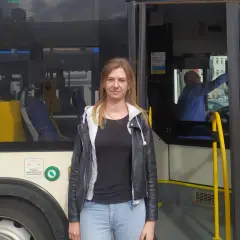 Ile zarabia kierowca ZKM Gdynia? Zaskakujące fakty o wynagrodzeniu
