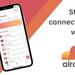 Ile kosztuje wifi w hotelu w Turcji? Sprawdź ceny i opcje darmowe