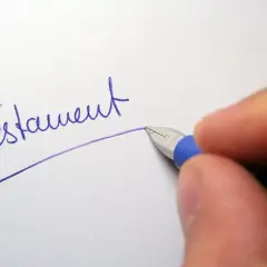 Co oznacza słowo testament? Zrozumienie jego znaczenia i kontekstu