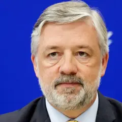 Potwierdzone przez Koalicję powstanie CPK - przełom czy łyżka dziegciu?