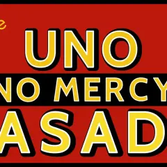 Oficjalne zasady gry UNO No Mercy. Kto wygra w te gry siódemki?