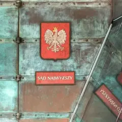 Sąd najwyższy czym się zajmuje - kluczowe funkcje i odpowiedzialności