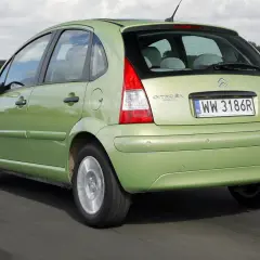 Jaki olej do Citroen C3 1.4 benzyna? Sprawdź najlepsze opcje i normy