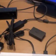 Kinect z Xbox 360 na Xbox One? Definitywna odpowiedź!