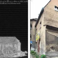 Ile jest kościołów w Szczecinie? Odkryj ich znaczenie i różnorodność