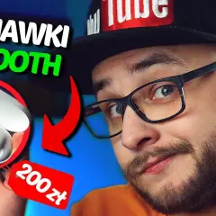 Jak nosić słuchawki bezprzewodowe Xiaomi, aby uniknąć dyskomfortu?