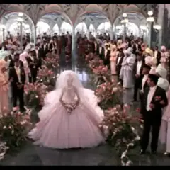 Najlepsze świąteczne filmy romantyczne o księciach, które musisz zobaczyć