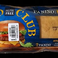 Mini hamburgery gdzie kupić - najlepsze miejsca i świeże bułki