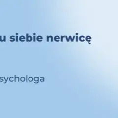 Nerwica natręctw (OCD): Co to? Objawy, przyczyny i leczenie