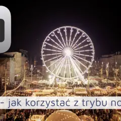 Jak włączyć lampę w aparacie iPhone, aby poprawić zdjęcia w ciemności