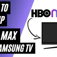Jak zainstalować HBO GO na TV Samsung i cieszyć się ulubionymi filmami