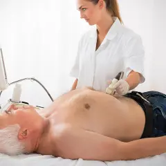 Aneurysma Bauch Symptome: Warnzeichen, die Sie nicht ignorieren sollten