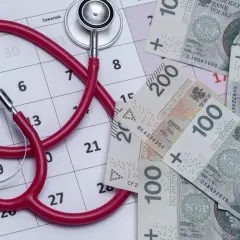 Okres ochronny przed emeryturą: ile trwa i jakie są zasady?