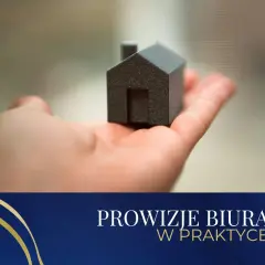 Agencja nieruchomości: Kto płaci prowizję? Uniknij ukrytych kosztów!