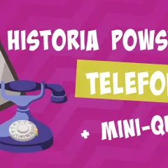 Kto wynalazł telefon komórkowy? Odkryj fascynującą historię wynalazku