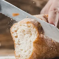 Ile kosztuje chleb w Hiszpanii? Ceny, które mogą Cię zaskoczyć