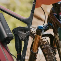 Bosch E-Bike Akku: Modelle, Reichweite & Pflege-Tipps vom Experten