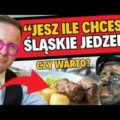 Gdzie zjeść roladę śląską w Katowicach? Najlepsze restauracje i smaki